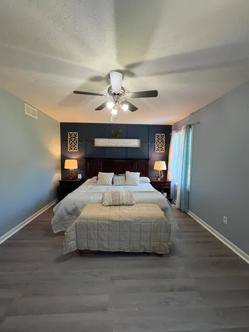 $399,900 | 3819 Hare Lane, Dorr, MI 49323