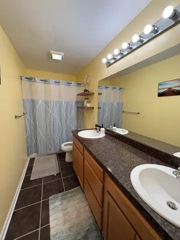 $399,900 | 3819 Hare Lane, Dorr, MI 49323