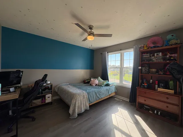 $399,900 | 3819 Hare Lane, Dorr, MI 49323