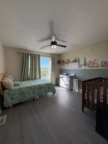 $399,900 | 3819 Hare Lane, Dorr, MI 49323