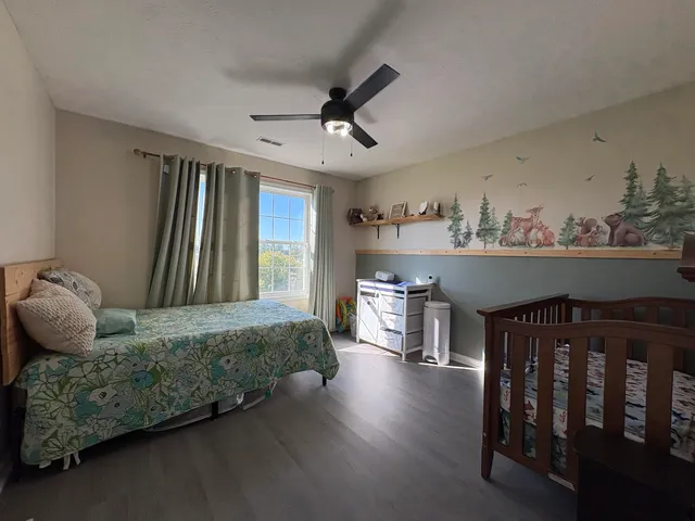 $399,900 | 3819 Hare Lane, Dorr, MI 49323