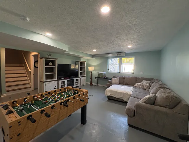 $399,900 | 3819 Hare Lane, Dorr, MI 49323