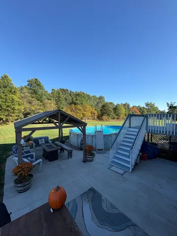 $399,900 | 3819 Hare Lane, Dorr, MI 49323