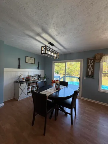 $399,900 | 3819 Hare Lane, Dorr, MI 49323