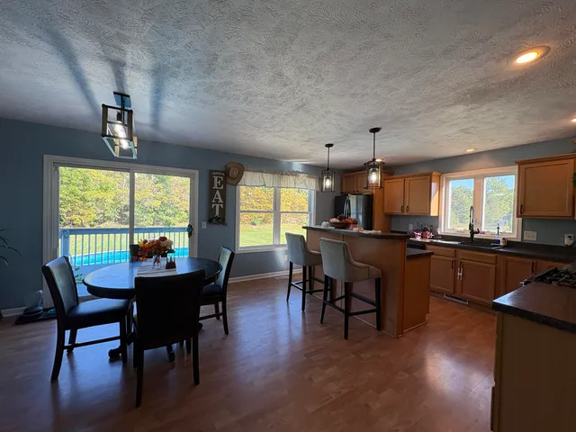 $399,900 | 3819 Hare Lane, Dorr, MI 49323