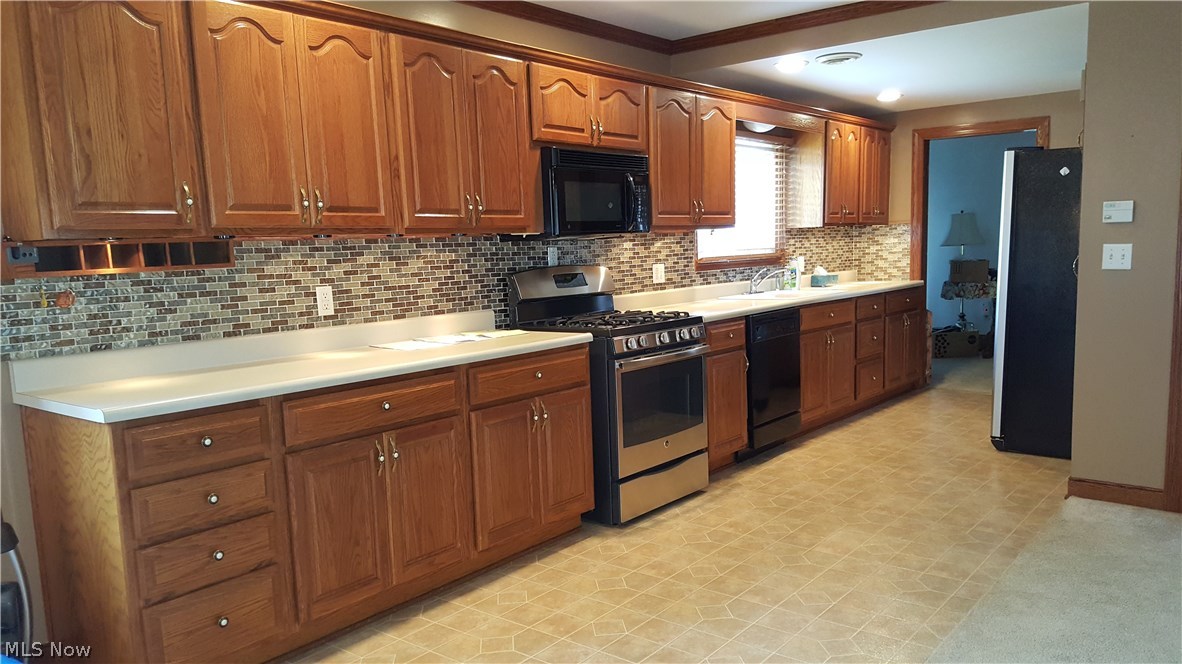 8110 South Cleveland Massillon Road Clinton, OH 44216 - Photo 3 of 21 Gallery Image 3