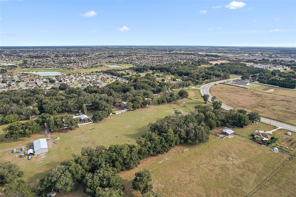 462 County Road Wildwood, FL 34785 - Photo 5 of 9