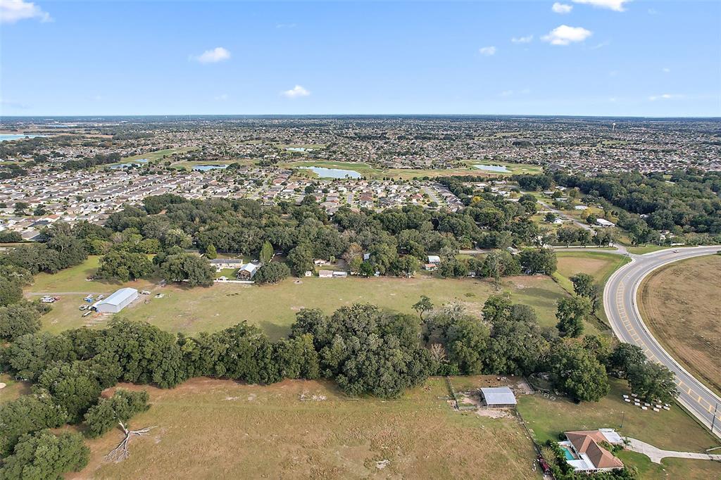 462 County Road Wildwood, FL 34785 - Photo 6 of 9