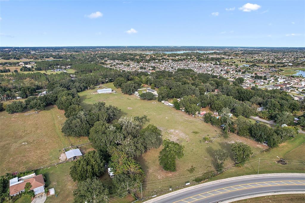 462 County Road Wildwood, FL 34785 - Photo 7 of 9