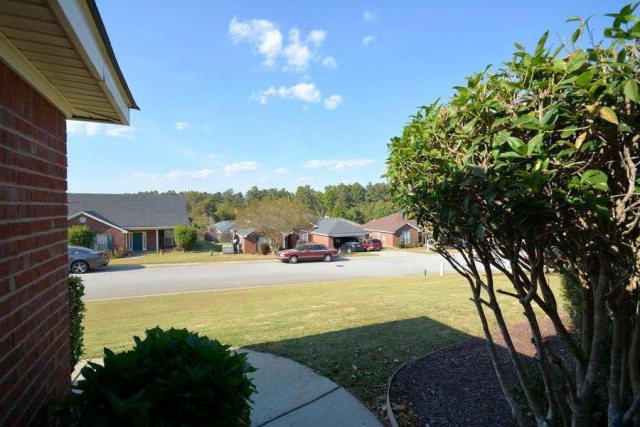 645 Monroe Street Grovetown, GA 30813 - Photo 4 of 26 Street View