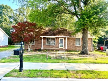 763 Needmore Road Clarksville, TN 37040 - Photo 1 of 8