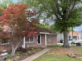 763 Needmore Road Clarksville, TN 37040 - Photo 2 of 8
