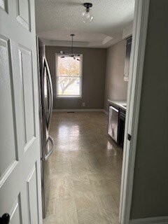 763 Needmore Road Clarksville, TN 37040 - Photo 3 of 8