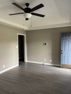 763 Needmore Road Clarksville, TN 37040 - Photo 4 of 8