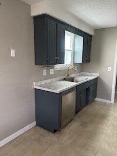 763 Needmore Road Clarksville, TN 37040 - Photo 5 of 8