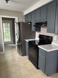 763 Needmore Road Clarksville, TN 37040 - Photo 6 of 8