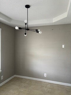 763 Needmore Road Clarksville, TN 37040 - Photo 7 of 8