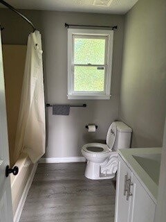 763 Needmore Road Clarksville, TN 37040 - Photo 8 of 8