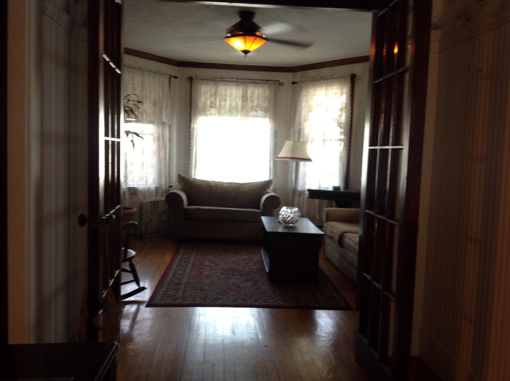 8 West Central Avenue Wareham, MA 02558 - Photo 11 of 30