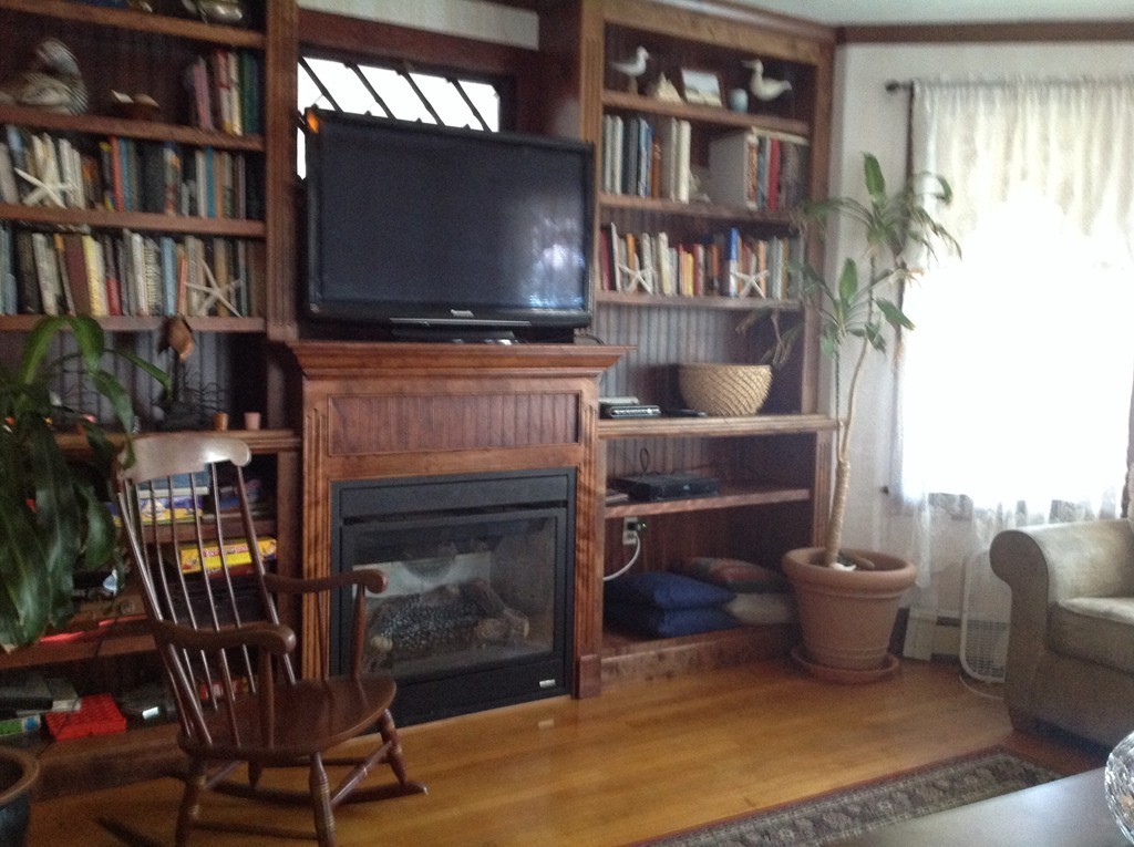 8 West Central Avenue Wareham, MA 02558 - Photo 12 of 30