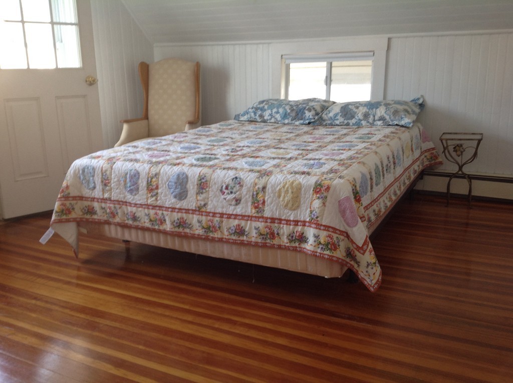 8 West Central Avenue Wareham, MA 02558 - Photo 13 of 30