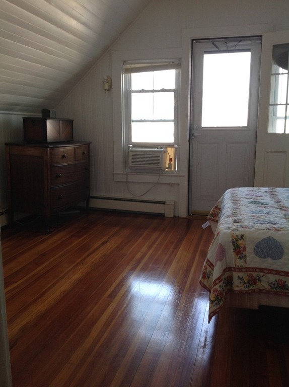 8 West Central Avenue Wareham, MA 02558 - Photo 14 of 30