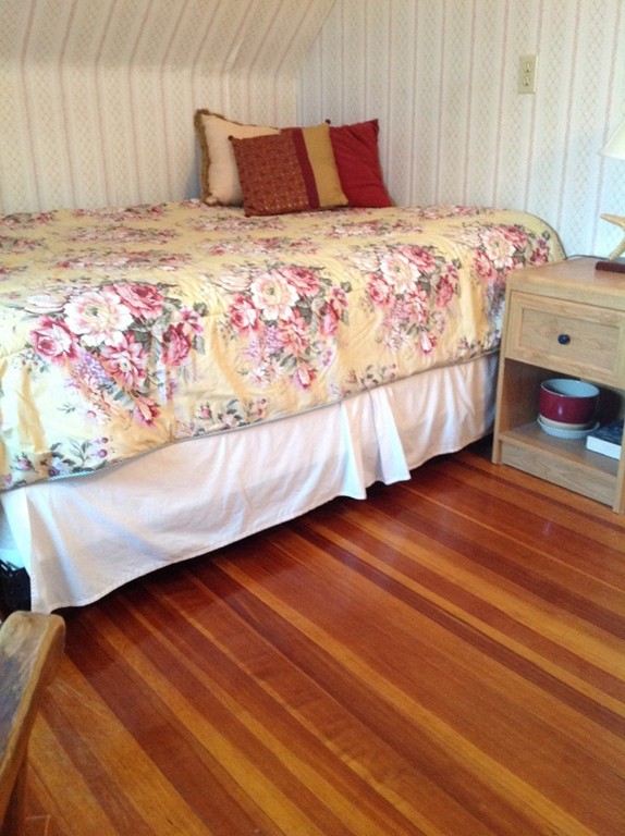 8 West Central Avenue Wareham, MA 02558 - Photo 15 of 30