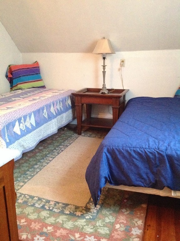 8 West Central Avenue Wareham, MA 02558 - Photo 16 of 30