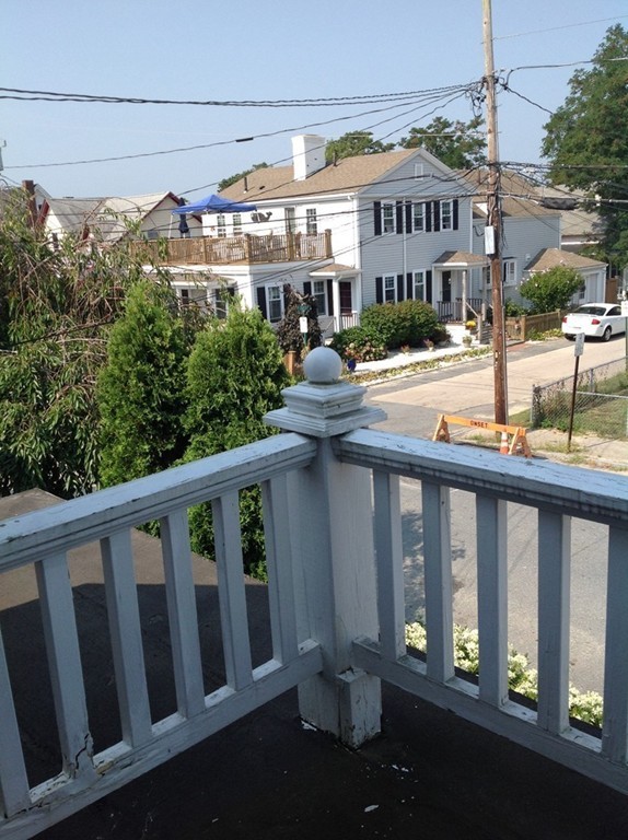 8 West Central Avenue Wareham, MA 02558 - Photo 17 of 30