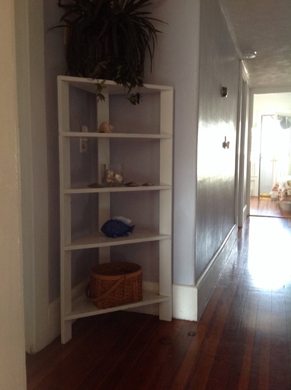 8 West Central Avenue Wareham, MA 02558 - Photo 18 of 30