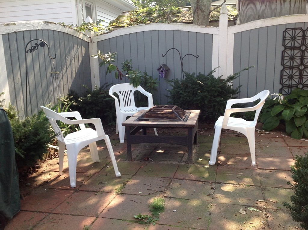 8 West Central Avenue Wareham, MA 02558 - Photo 19 of 30