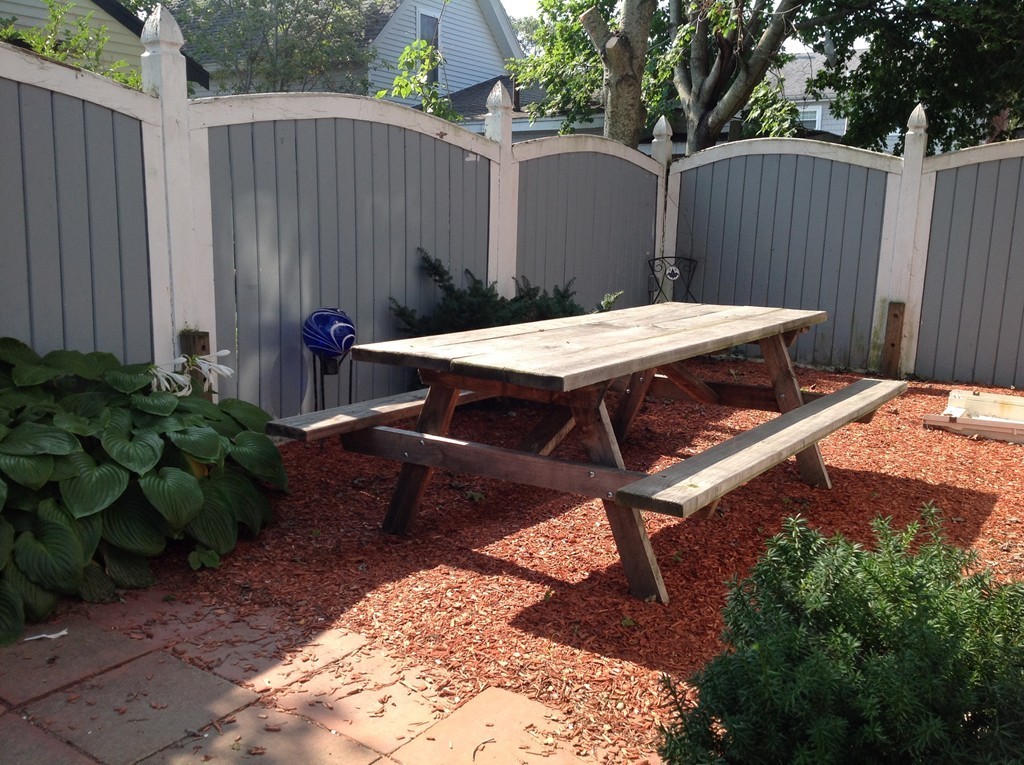 8 West Central Avenue Wareham, MA 02558 - Photo 20 of 30