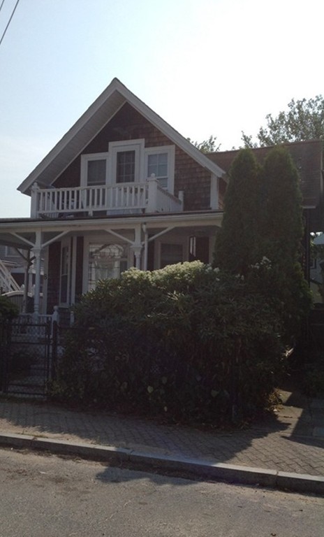 8 West Central Avenue Wareham, MA 02558 - Photo 2 of 30