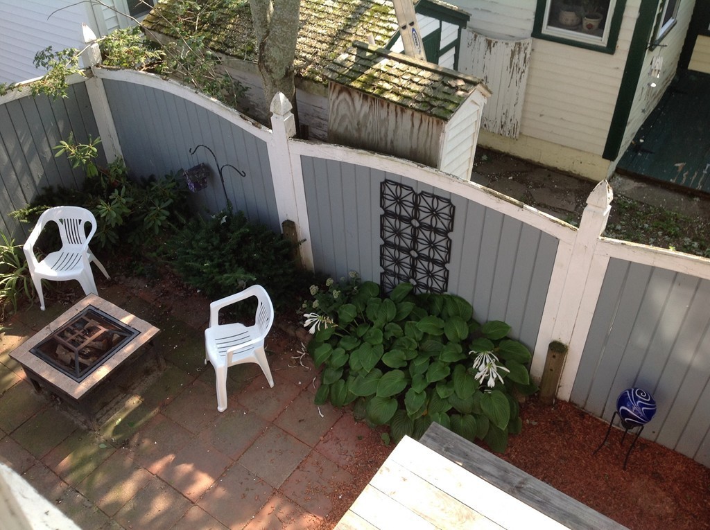 8 West Central Avenue Wareham, MA 02558 - Photo 21 of 30