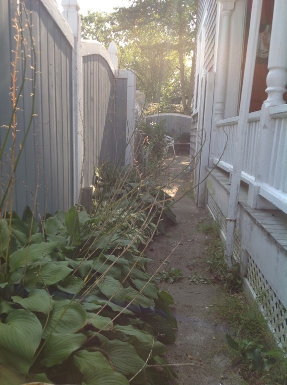 8 West Central Avenue Wareham, MA 02558 - Photo 23 of 30