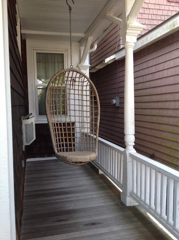 8 West Central Avenue Wareham, MA 02558 - Photo 24 of 30