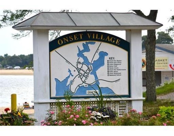 8 West Central Avenue Wareham, MA 02558 - Photo 26 of 30