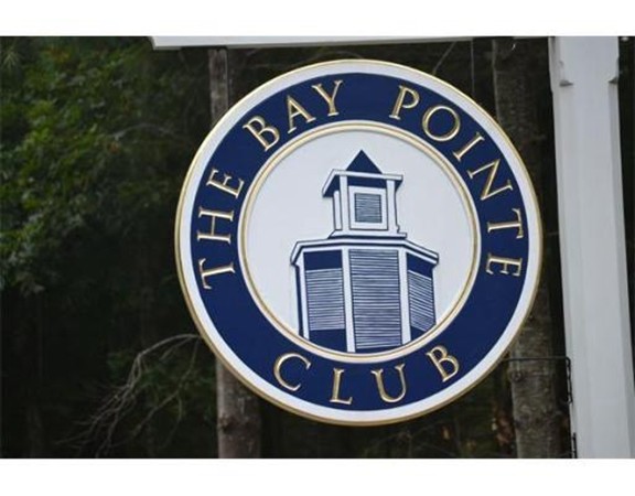 8 West Central Avenue Wareham, MA 02558 - Photo 27 of 30