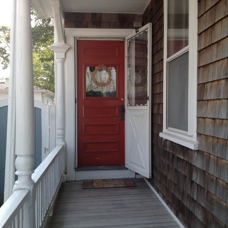 8 West Central Avenue Wareham, MA 02558 - Photo 3 of 30