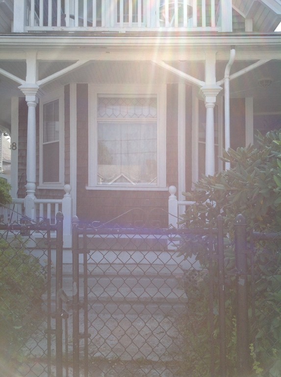 8 West Central Avenue Wareham, MA 02558 - Photo 4 of 30