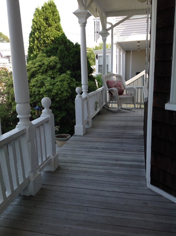 8 West Central Avenue Wareham, MA 02558 - Photo 5 of 30