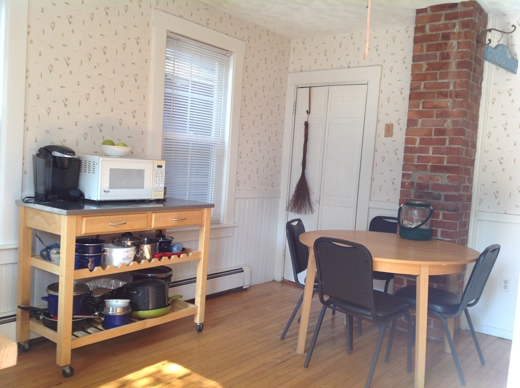 8 West Central Avenue Wareham, MA 02558 - Photo 7 of 30