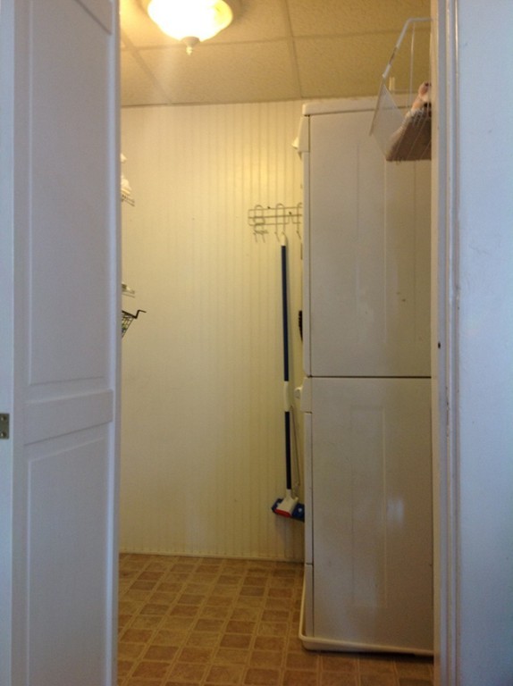 8 West Central Avenue Wareham, MA 02558 - Photo 8 of 30