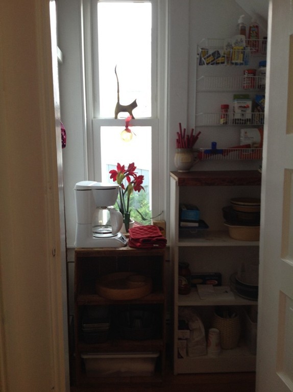 8 West Central Avenue Wareham, MA 02558 - Photo 9 of 30