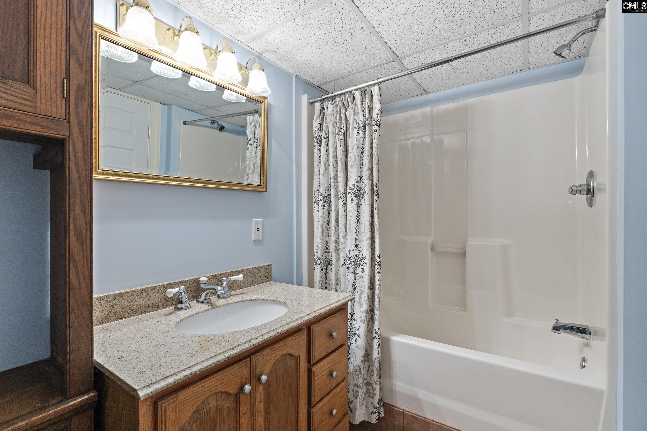 116 Lakeside Road Chapin, SC 29036 - Photo 61 of 89