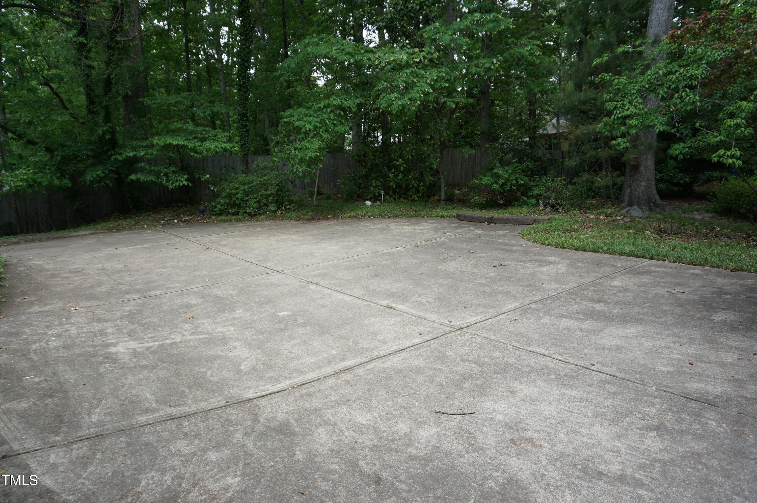 4113 Oak Park Road Raleigh, NC 27612 - Photo 19 of 62 DSC05812