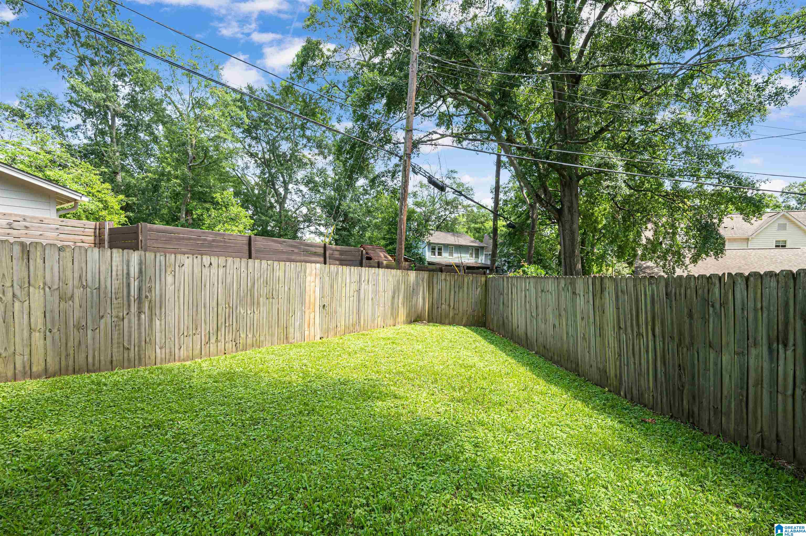 519 Oxmoor Road Birmingham, AL 35209 - Photo 32 of 33