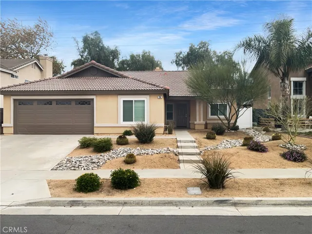 $575,000 | 758 Hillview Street, Beaumont, CA 92223