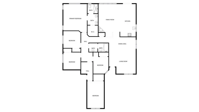 $565,000 | 758 Hillview Street, Beaumont, CA 92223