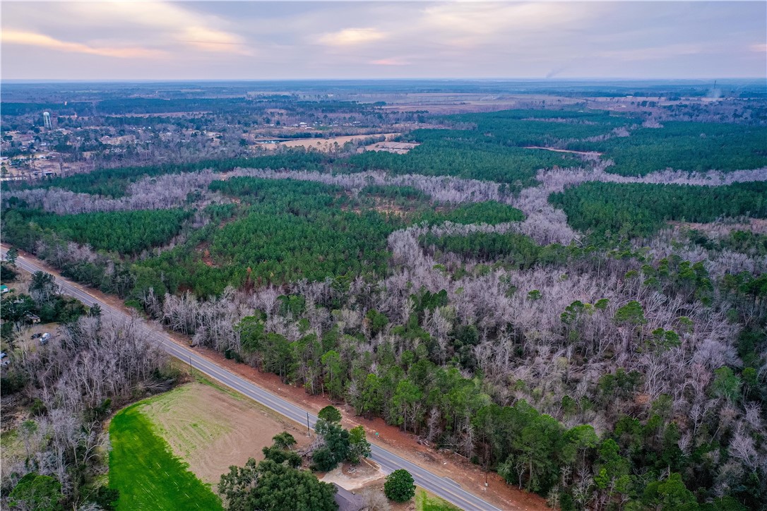 0 Salem Road Mineral Bluff, GA 30559 - Photo 16 of 19